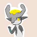 midna from memory.png