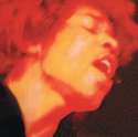 Jimi Hendrix - Electric Ladyland.jpg