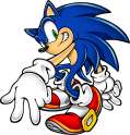 Sonic-The-Hedgehog-7.jpg