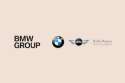 Logo BMW.png