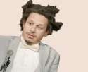 EricAndre.png