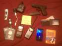 IMG_edc__1359338620_68.60.224.94.jpg