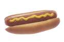 hotdog.jpg
