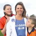 Soccer-Mom.jpg