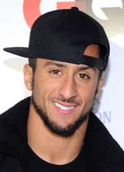 Colin+Kaepernick+GQ+Super+Bowl+Party+2014+FZ_-tipgJi6l.jpg