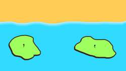 Island.png