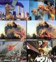 9-11_Wresling.jpg