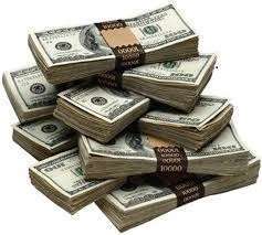 money2.jpg