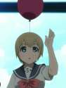 Balloon!.png