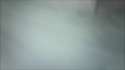 342.webm