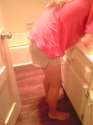IMG_20121007_040213.jpg