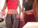 1432478401147.webm