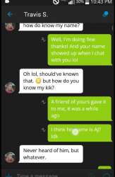 Screenshot from 2016-09-11 15-02-44.png