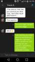 Screenshot_2016-09-11-15-56-07.png