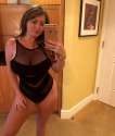 image-A36B_57D40977.jpg