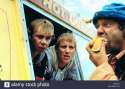 llyr-ifans-rhys-ifans-twin-town-1997-BPG7D1.jpg