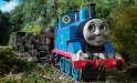 thomas the dank.jpg