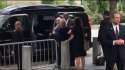 hillary faint2.webm