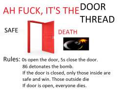 death.png