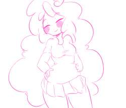 pinis.png