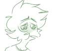 fdsfsdffdsfds.png