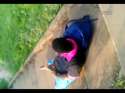 234242.webm