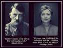 Hillary = Hitler.jpg