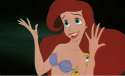 ariel.png