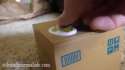 cat gets killed.webm