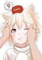 awoooo33.jpg