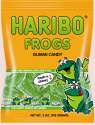 haribo-frogs-5oz-bag_0_0_180_355_9232.png