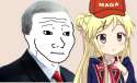 PENCE KAR.png