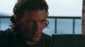 1447186687910.webm