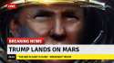 Mars02.png