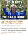 old lady yells at the internet.png