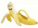 Funny Banana4.jpg