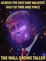 CosmicTrump.jpg