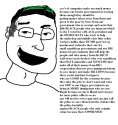 1472932001389.png