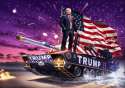FreedomTrump05.png