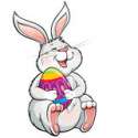 lovely-laughing-bunny-holding-painted-easter-egg-vector-illustration-68339176.jpg