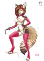 1473711027.kacey_dinyka.jpg