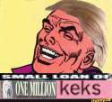 keks loan.jpg