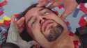 Roman+Reigns+crying.jpg