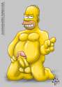 1974857 - Homer_Simpson The_Simpsons slashweilerdog.png