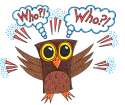 who___who___owl_by_dkpalmer-d6ko1l5.jpg