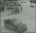 Bystanders_car_accident.gif