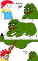 poopoopeepee.png