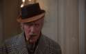 uncle-lewis-christmas-vacation_opt.jpg