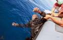 bodies-of-dead-migrants-65.jpg