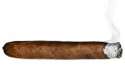 CIGAR.jpg
